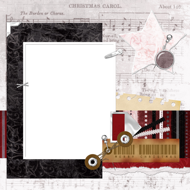 0-7e4c4-2c8dac70-orig
