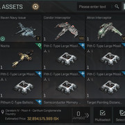 Screenshot-42