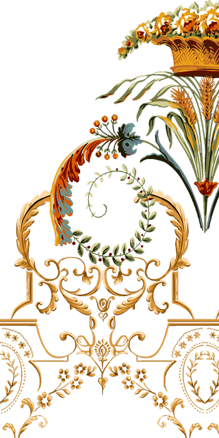 A (53).png