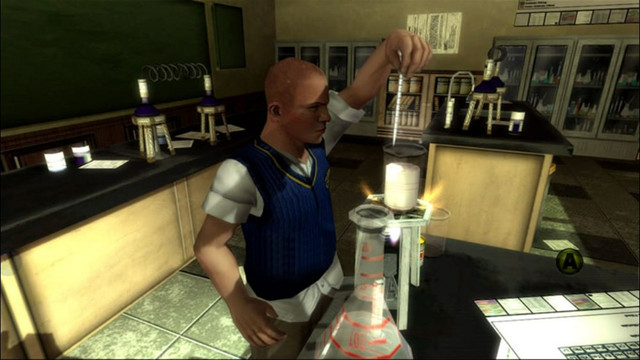 bullyxbox-6
