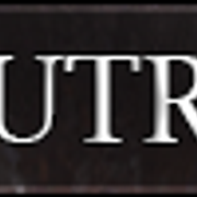 Medieval annals headers middle neutral