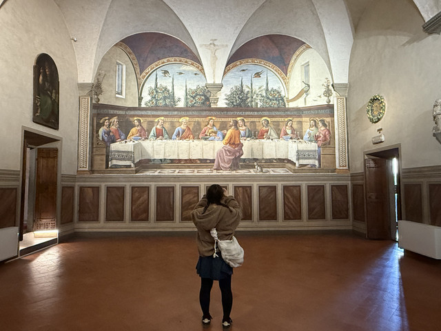 IMG-9844