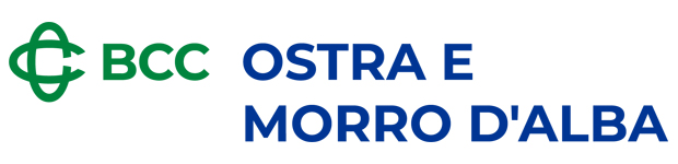 bcc ostra morro dalba