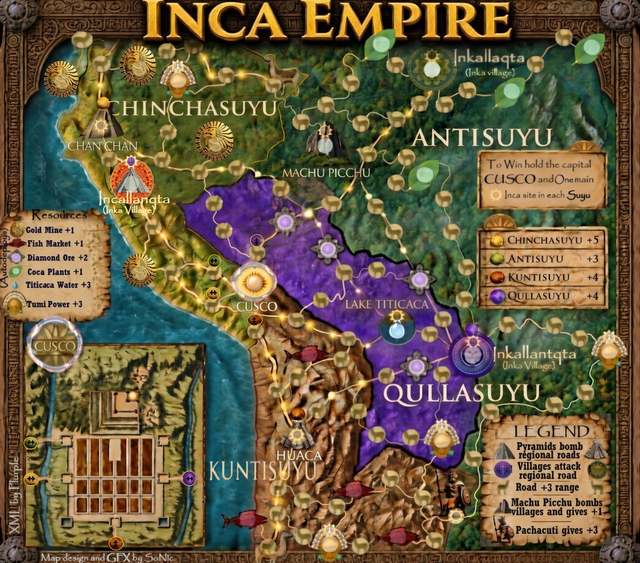 Inca Empire12.png
