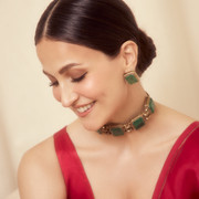 ELLI-AVRRAM-02-7-Copy