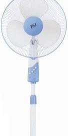 ORPAT PEDESTAL FAN HS — Ohrim wholesale price 2700