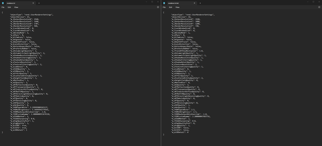 Screenshot-32.png