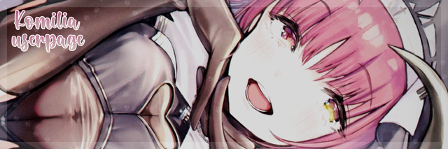 Undd333wed-13-2-2-1.png