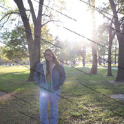 IMG 5808