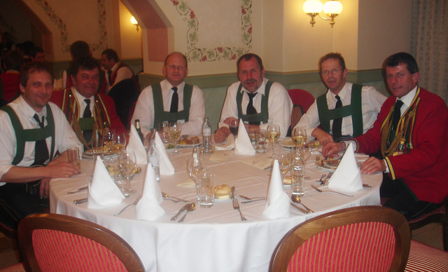 2008 01 26 03 Essen Im Rathaus.jpg