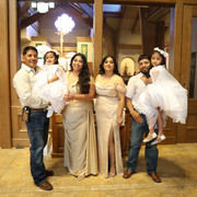 IMG-9237