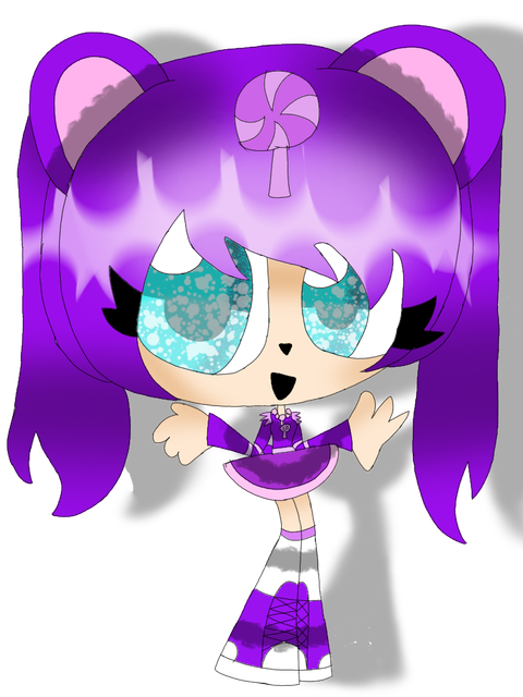 Candy.png