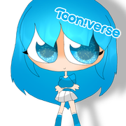 tooniverse