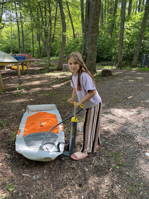 3-DD10-BB1-7730-4-D74-A073-27-E13-A872-E