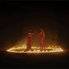 20.gif