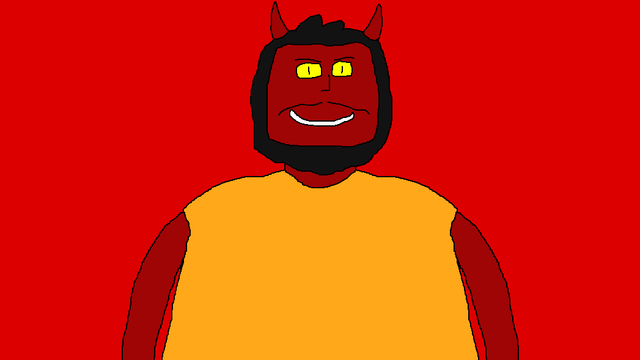 Evil Russell 1.png