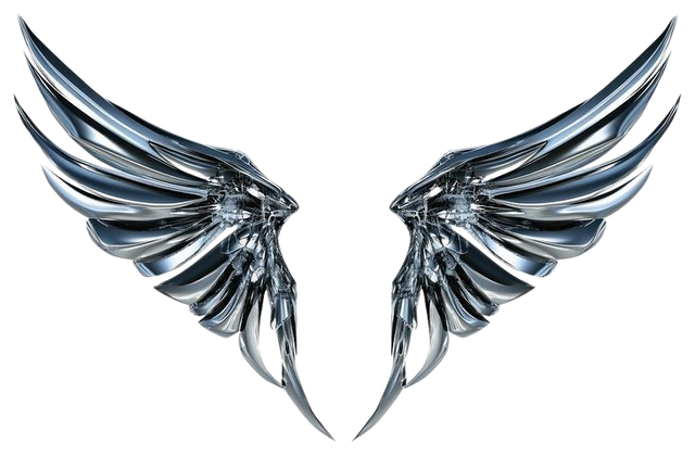 dca3146e82c281f79cf1b3182df59153.png