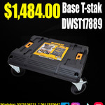 DWST17889
