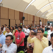 IMG 7609
