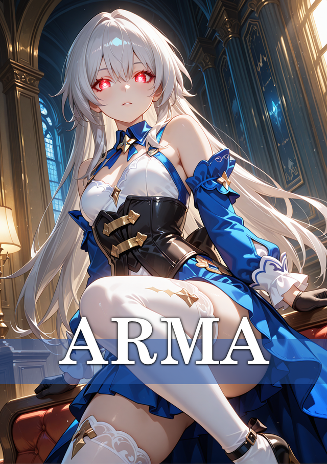 Arma.png