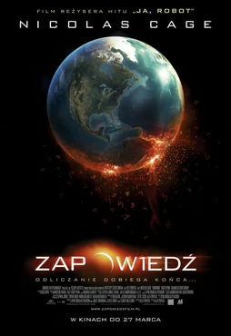 Zapowiedź 2009 Knowing MULTi.1080p.BluRay.x264.DTS-K37