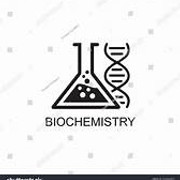 BSC course