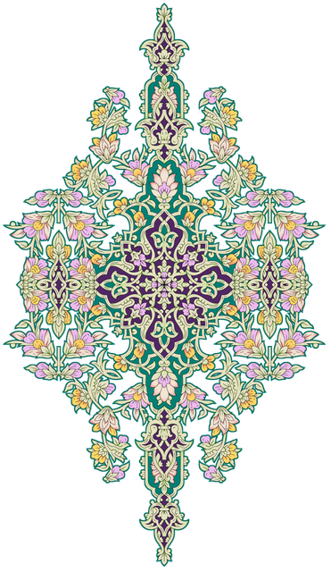 600d477810fbf8f9b163018141eaf0e3.png