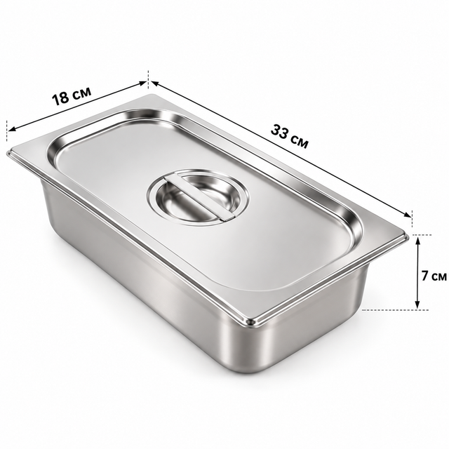 d2fdd957 2cc0 41fc 9380 9dbdf5a7ef66.png