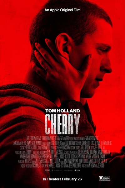 CHERRY.jpg