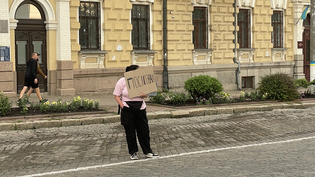 IMG 3116.jpg