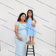 IMG 6729