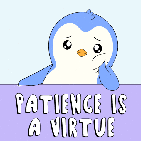 [Image: Bored-So-Long-GIF-by-Pudgy-Penguins-1.gif]