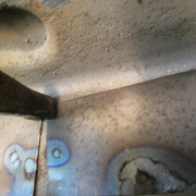 IMG-9310