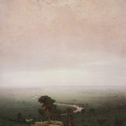 Север 1879
