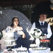 (661)