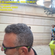 20260905 190827
