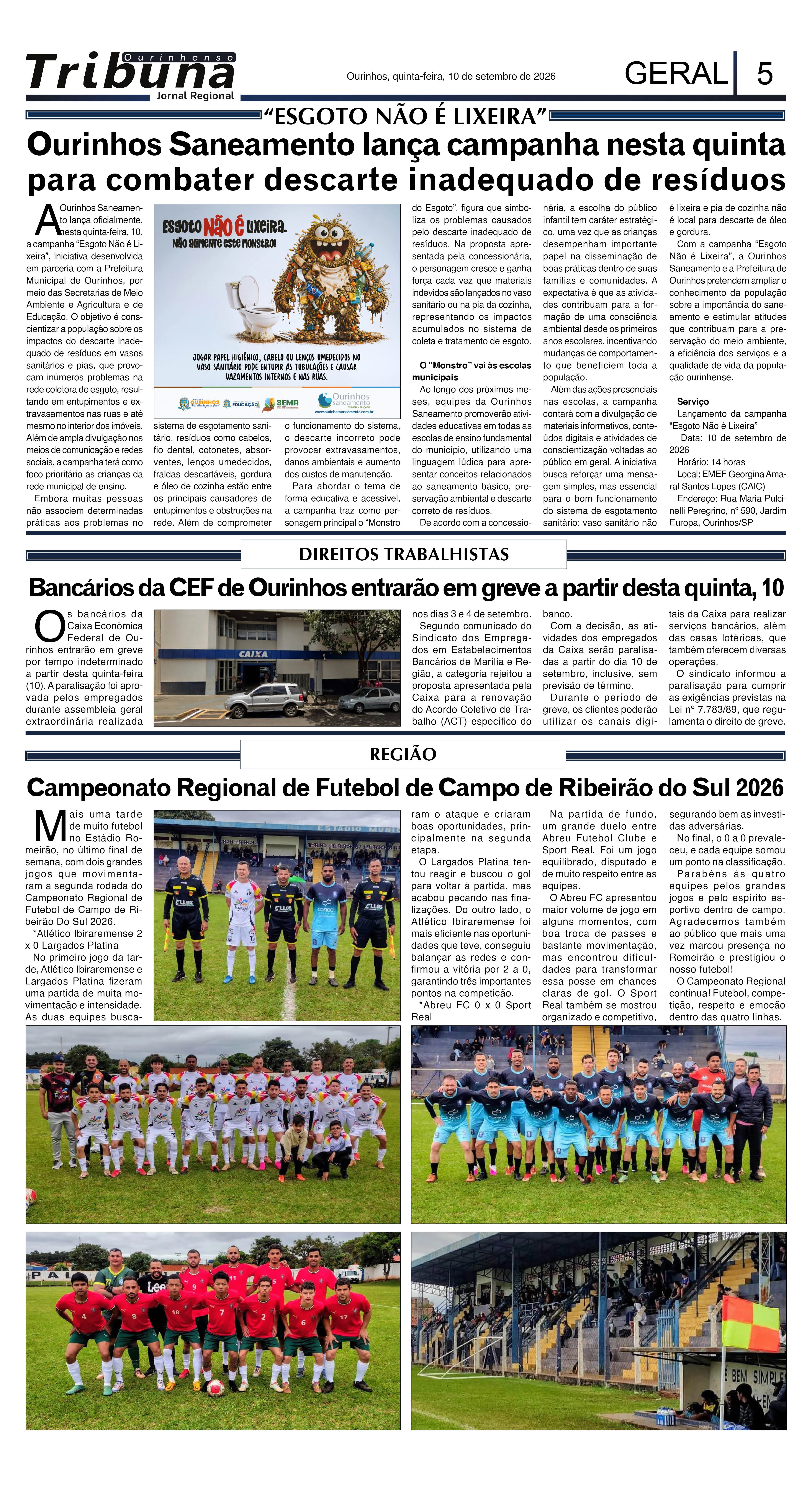 Tribourinhensequi05pb