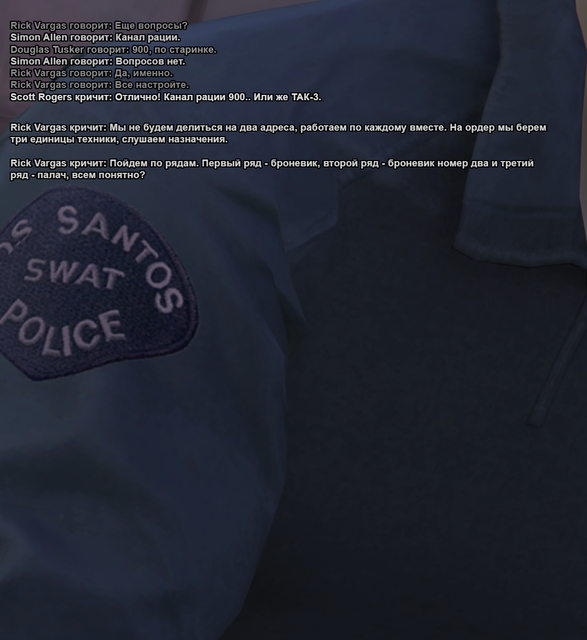 58.png