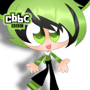 cbbc