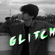 GLITCH Profile Image