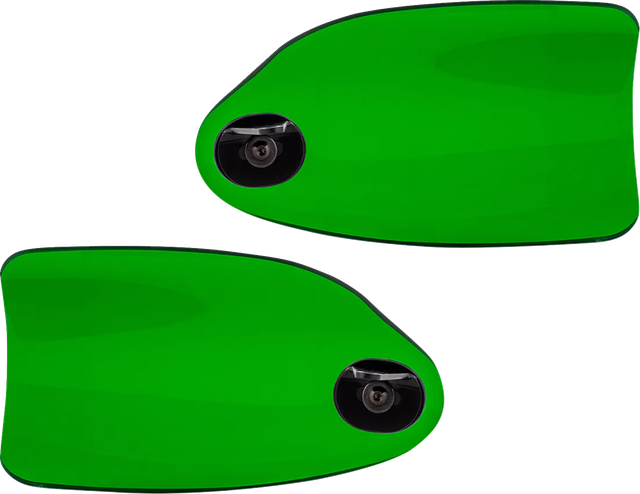 0635 2831 3.png