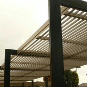 مظلات سواتر الدمام