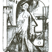 Совещание 1929