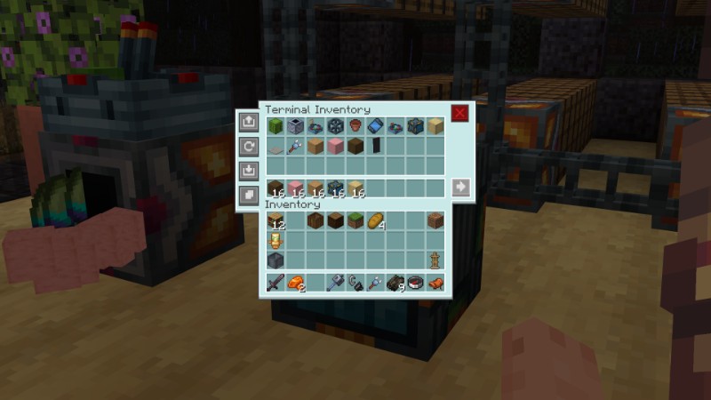 Image 5