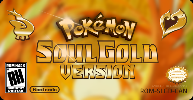 Pokémon Soul Gold Version.png