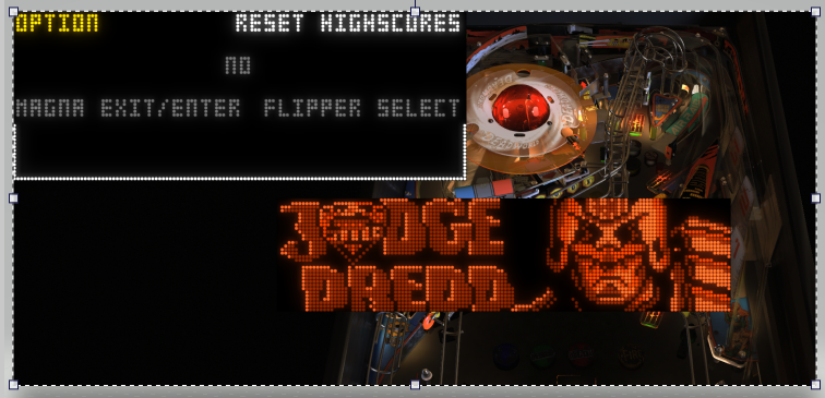 vpin-jd2.png