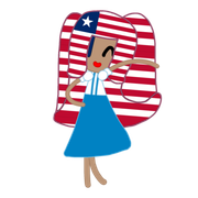 Liberia