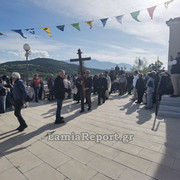Επιτάφιος26 054