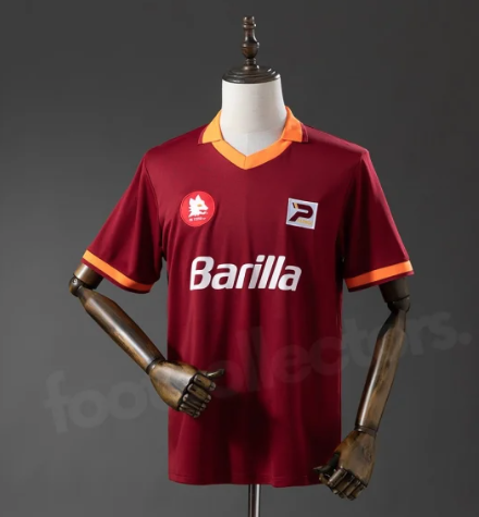 Maillot As Roma 2025 2026.png