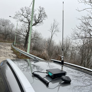 IMG-3885